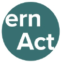 Northern Action Oy