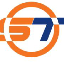 Sciotec Talotekniikka Oy