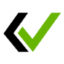KVTechnology Oy