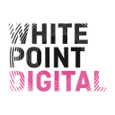 Whitepoint Digital Oy