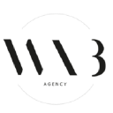 Why Not Brothers Finland Oy