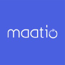 Maatio Oy