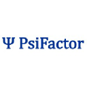 PsiFactor Oy