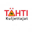 Esoteric Limited Faction Oy