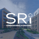 Suomen Rakennus ja Ilmastointi Oy