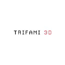 Trifami 3D Oy