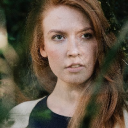Elisa Heikura Oy