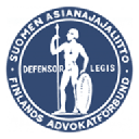 Asianajotoimisto Virpi Hiidenheimo Oy