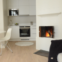 Casa Realty Group Oy