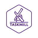 Taskmill Oy