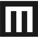 Magee Group Oy