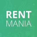 Rentmania Oy