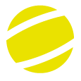 Koski Padel Oy