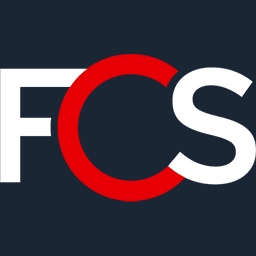 FCS Finland Oy