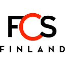 FCS Finland Oy