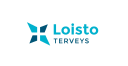 Loisto Terveys Oy