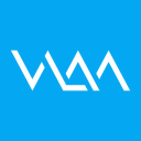 Valaa Technologies Oy