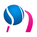 PadelPark Oy