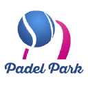 PadelPark Oy