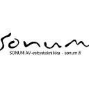 SONUM Oy