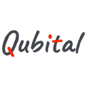 Qubital Oy