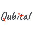 Qubital Oy