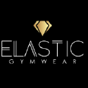 Elastic GW Oy