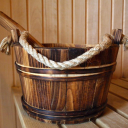 MySauna Oy