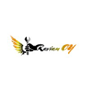 Ravian OY