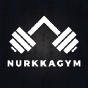 Heikkilä Corporation Oy