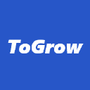 ToGrow Oy