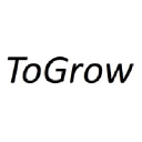 ToGrow Oy
