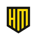 Heromaker Oy