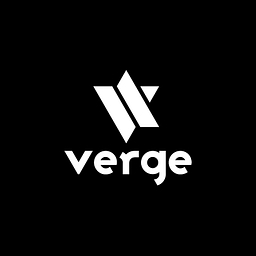 Verge Motorcycles Oy