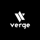 Verge Motorcycles Oy