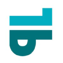 Productivity Leap Oy