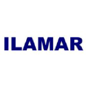 ILAMAR OY