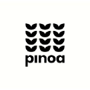 Pinoa Foods Oy