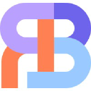 Rajobit Oy