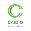 Caidio Oy