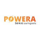 Power Applications Finland Oy