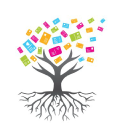 Korttien tarinat osuuskunta