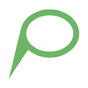 MySpeaker Oy
