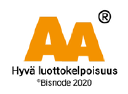 Keskustiimi Oy