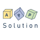 APPSOLUTE SOLUTIONS FINLAND OY