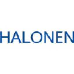 Halonen - Vaasa Oy