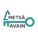 Metsäavain Oy