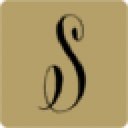Symbolum Oy