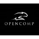 OpenComp Oy
