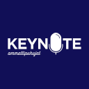 Keynote Puhujapalvelu Oy